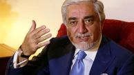 ایفای نقش نظامی هند در افغانستان در سفر به دهلی‌نو مطرح نشد 