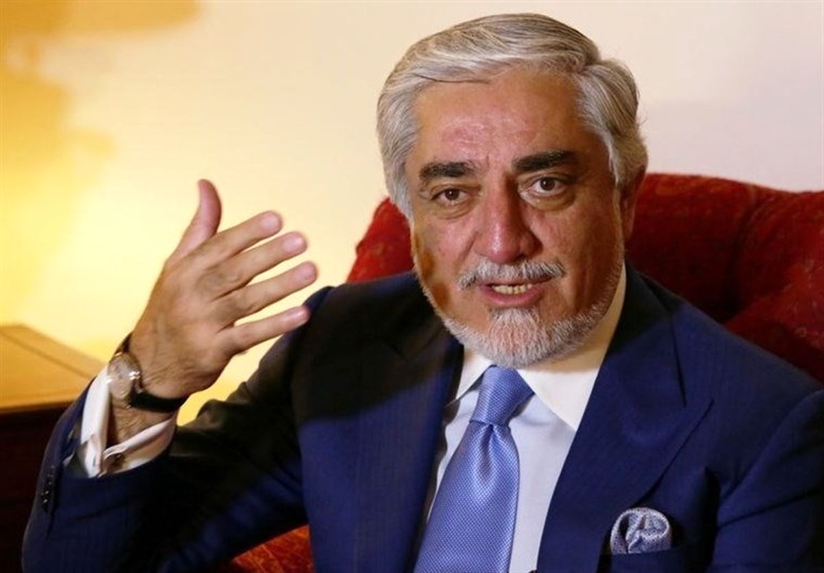 ایفای نقش نظامی هند در افغانستان در سفر به دهلی‌نو مطرح نشد 