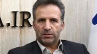 گفت و گوهایی بین فراکسیون امید و دولت درمورد ارائه شاخص های انتخاب وزرا انجام شده است