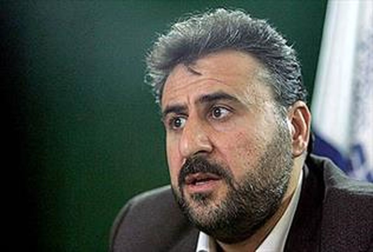 آمریکا به‌دنبال فرامرزی کردن تحریم‌های ضدایرانی است