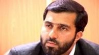 در قانون شأنی برای زنان خانه‌دار پیش‌بینی نشده است