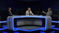 برخی اندوخته‌های فرهنگی باکرونا ظهور درخشانی داشت