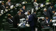 صندوق‌های بازنشستگی غیردولتی ایجاد می‌شوند