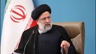 فرمان رئیسی به وزارت کار در پی «برخی اعتراضات نسبت به دهک‌بندی‌ها»