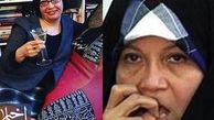 همیشه پای یک روشنفکر نمای اصلاح طلب در میان است!