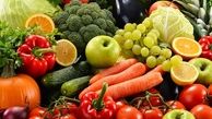 نقش تغذیه در پیشگیری از ابتلا به زوال عقل