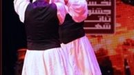 بیش از ۷۰۰ گروه نمایشی در جشنواره تئاتر شهر