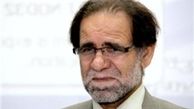 کسانی که سخن‌شناس هستند هنوز درباره عمرانی صحبت نکرده‌اند
