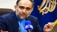 لزوم بهره مندی زائران اربعین از سوغات ایرانی اربعین
