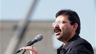  پاسخ معاون حمل و نقل و ترافیک شهرداری تهران به گران بودن پروژه‌های شهرداری تهران 