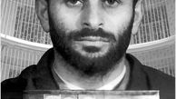 ماجرای فروش اموال کاخ شمس از زبان شجونی + زندگینامه