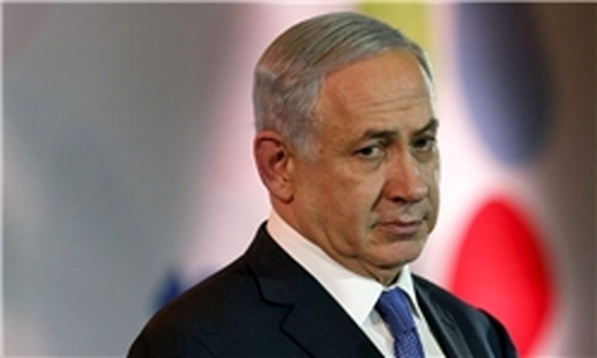 نتانیاهو: بان‌کی‌مون تروریسم را تشویق می‌کند