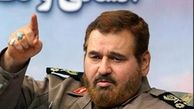 جو سازی احمدی نژاد تشویش اذهان عمومی است