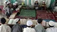 فعالیت همه مدارس دینی در شمال تاجیکستان ممنوع شد