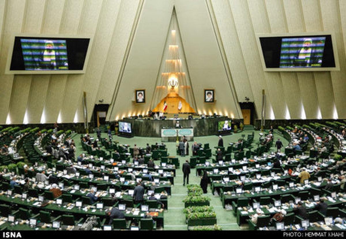 تذکرات کتبی نمایندگان به مسئولان اجرایی کشور