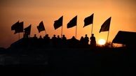 پیش بینی حضور ۵ میلیون زائر در اربعین/ ارائه خدمات درمانی رایگان به زائران در مرز