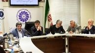 حضور پررنگ در بازار صادرات خدمات حمل ونقل هوایی است