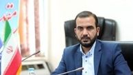 اخذ مالیات، مسکن را از کالای سرمایه‌ای خارج می‌کند