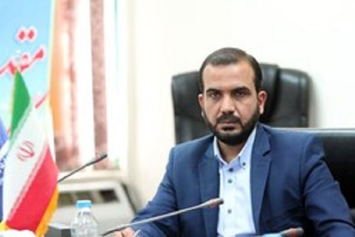 اخذ مالیات، مسکن را از کالای سرمایه‌ای خارج می‌کند