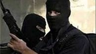 تهدید سلفی‌های سوریه برای خارج نزدیکِ روسیه