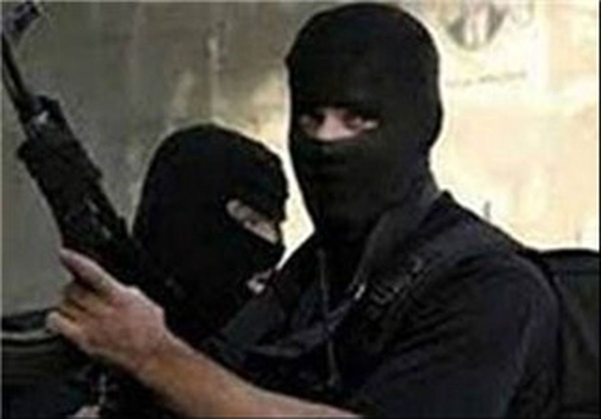 تهدید سلفی‌های سوریه برای خارج نزدیکِ روسیه