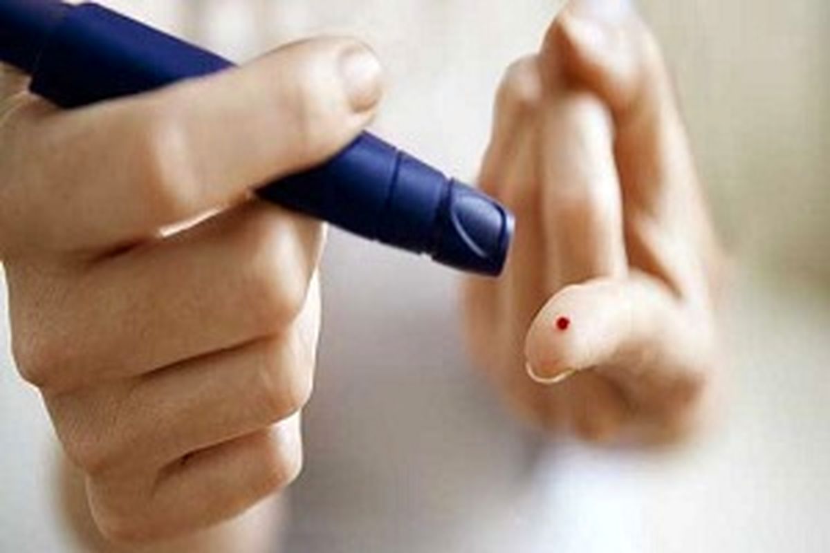 چرا چرت بعد از ناهار خطر ابتلا به دیابت را افزایش می‌دهد؟ 