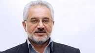  با پذیرش FATF برگ برنده‌ای در جنگ اقتصادی نداریم