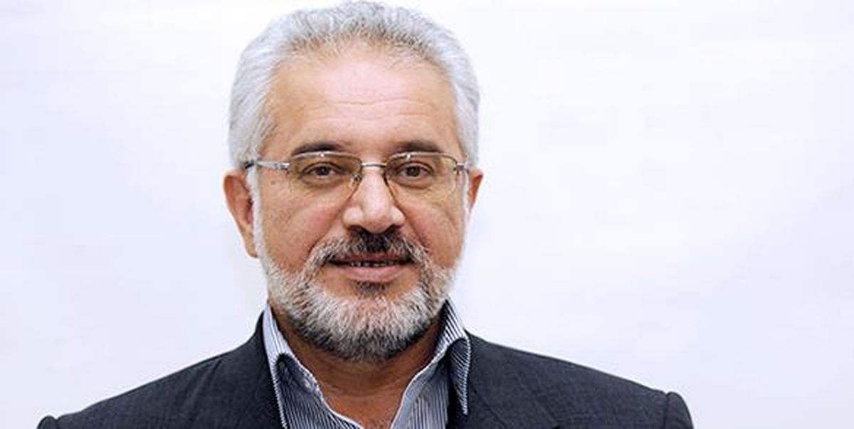  با پذیرش FATF برگ برنده‌ای در جنگ اقتصادی نداریم