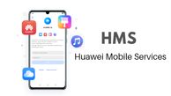 آیا کاربران ایرانی گوشی‌های جدید هوآوی محدودیتی هنگام کار با HMS خواهند داشت؟