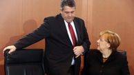 دولت آلمان در حال رایزنی برای تحریم برنامه موشکی ایران است