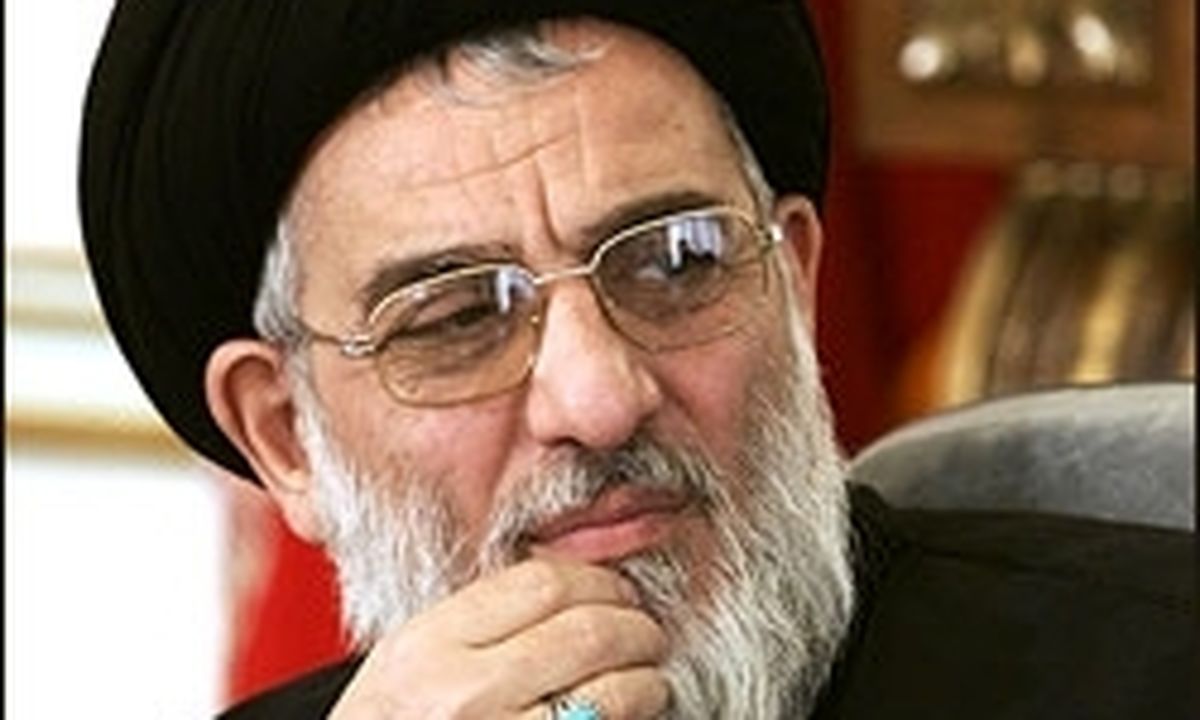 آمریکا دنبال فشار به ایران برای گرفتن امتیازات بیشتر در برجام است