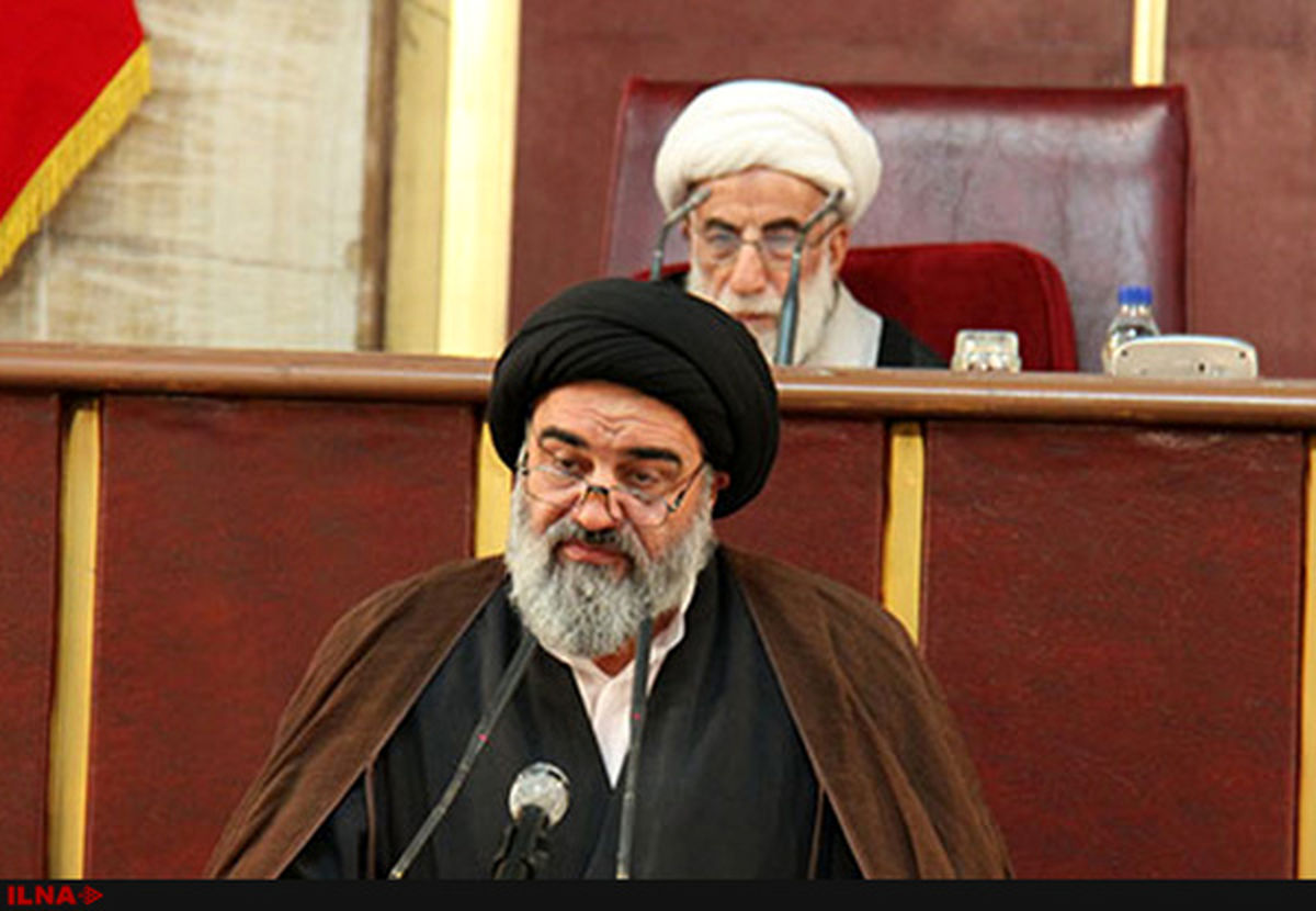 فضای مجازی سبب تغییر ذائقه مردم و متزلزل کردن بنیان‌های اعتقادی است