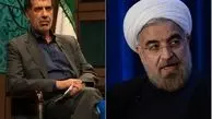 تعاملات انتخاباتی طیف سنتی اصولگرایان با رئیس جمهور/ باهنر با روحانی دیدار کرد 