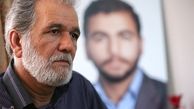 فتنه‌گران به ۸۰ میلیون ایرانی مدیون هستند