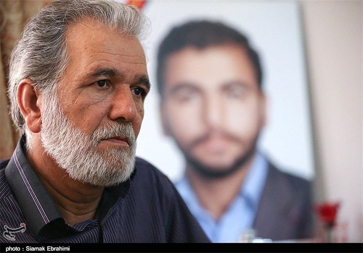 فتنه‌گران به ۸۰ میلیون ایرانی مدیون هستند