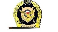 آخرین خبرها از حادثه سقوط یک جنگنده در دزفول