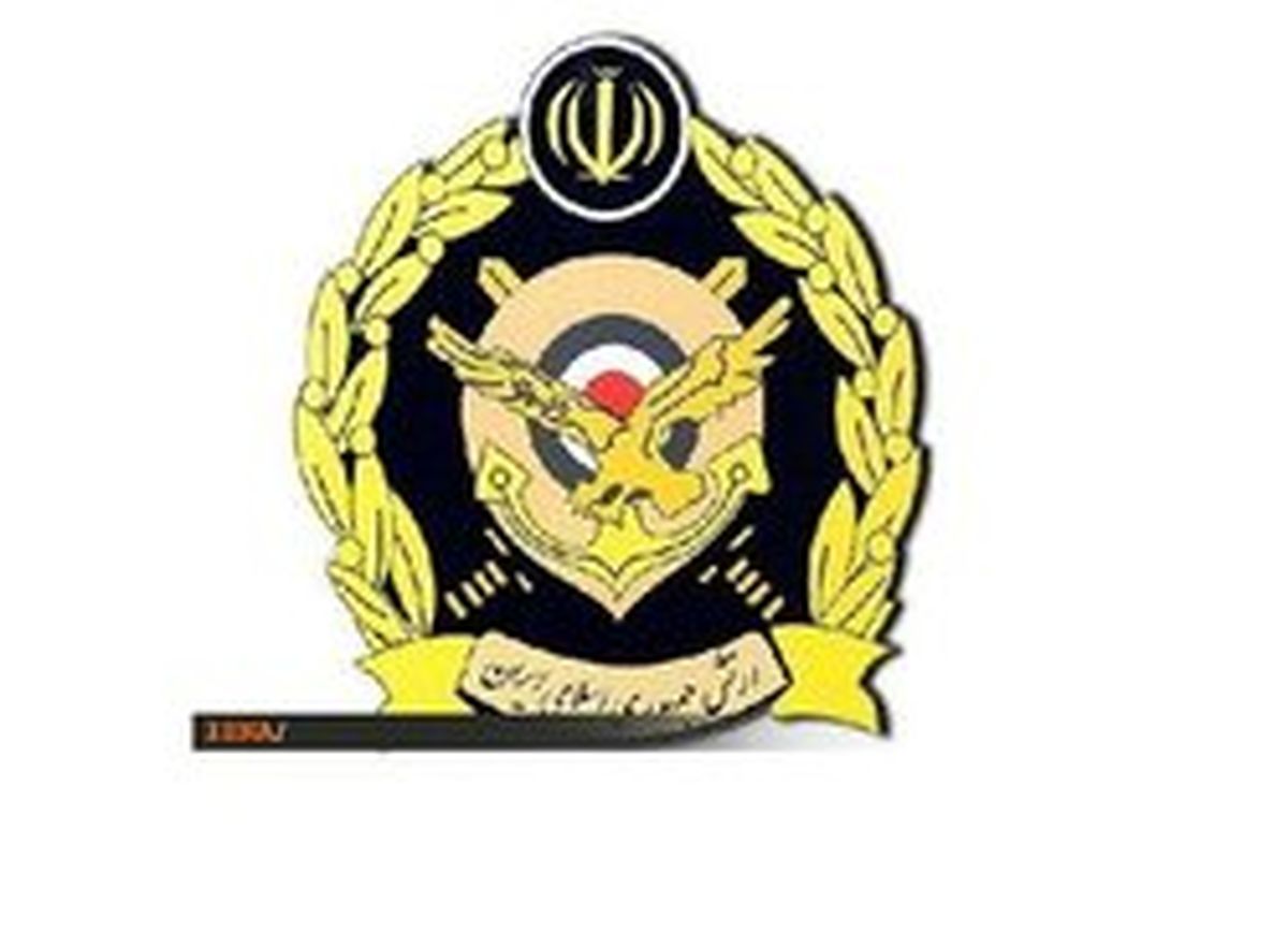 آخرین خبرها از حادثه سقوط یک جنگنده در دزفول