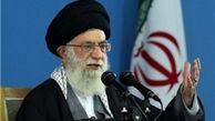 سال ۹۲رابه عنوان «سال حماسه سیاسی وحماسه اقتصادی» نامگذاری می‌کنیم