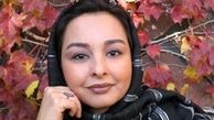 بازیگر زن ایرانی ٢٨ سال پیش+عکس