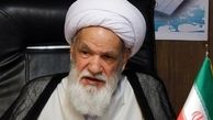 اعتماددولت به غرب اشتباه محض بود
