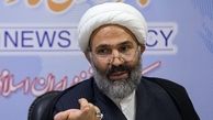 قیمت پایین خرید تضمینی گندم زمینه را برای قاچاق این محصول فراهم می‌کند