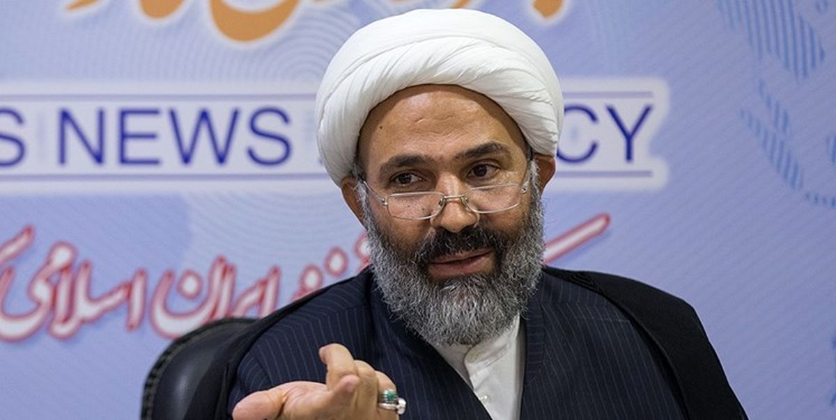 قیمت پایین خرید تضمینی گندم زمینه را برای قاچاق این محصول فراهم می‌کند