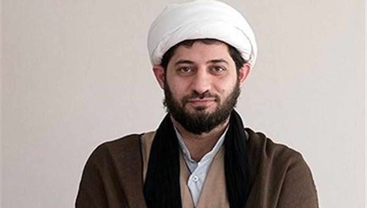 دایره المعارف نقاط ضعف برجام