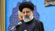 حفظ کرامت و مبارزه با فساد اولویت های دستگاه قضا در سال جاری