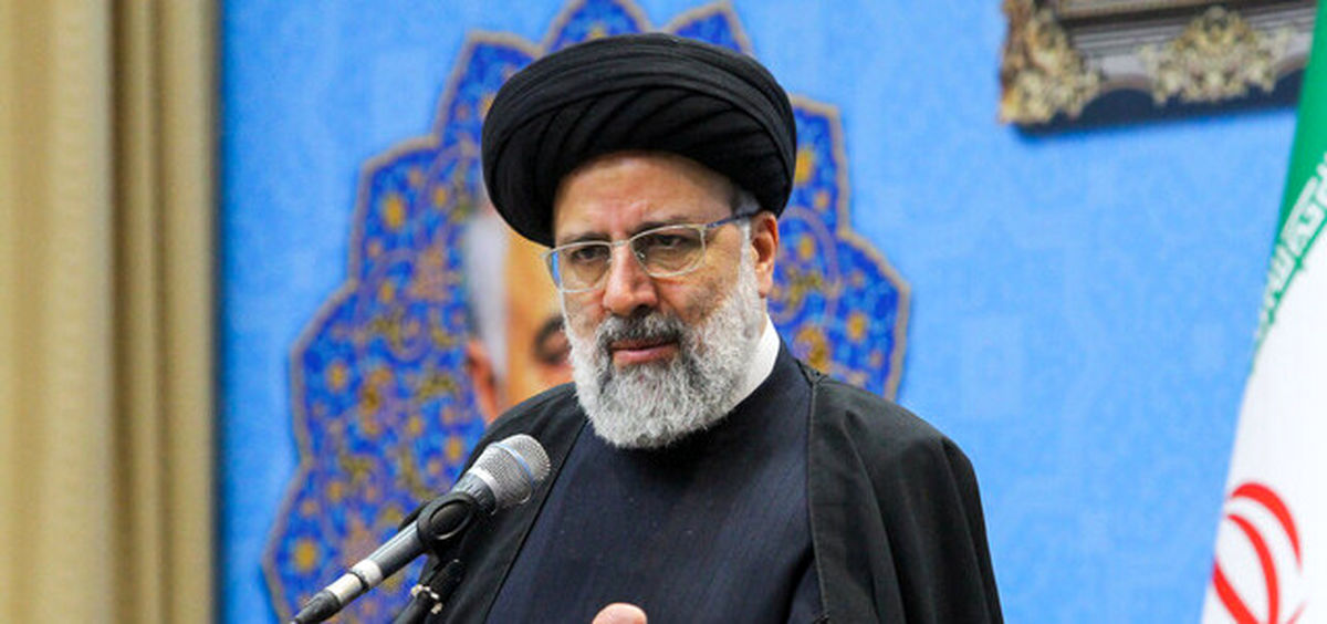 حفظ کرامت و مبارزه با فساد اولویت های دستگاه قضا در سال جاری