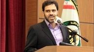 پلیس مخالف برخورد سلبی با بدپوششی