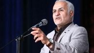 آخوندی در کارنامه‌اش یک نقطه مثبت نداشت