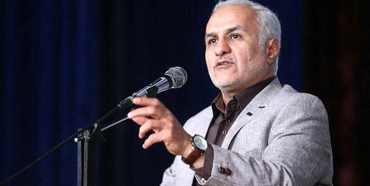 آخوندی در کارنامه‌اش یک نقطه مثبت نداشت