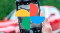 هشدار گوگل به میلیون‌ها کاربر برنامه Photos