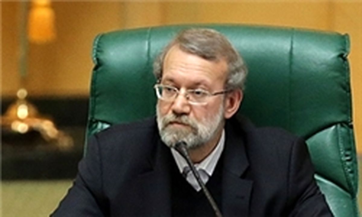 غنی‌سازی نیازمند تائید غرب نیست